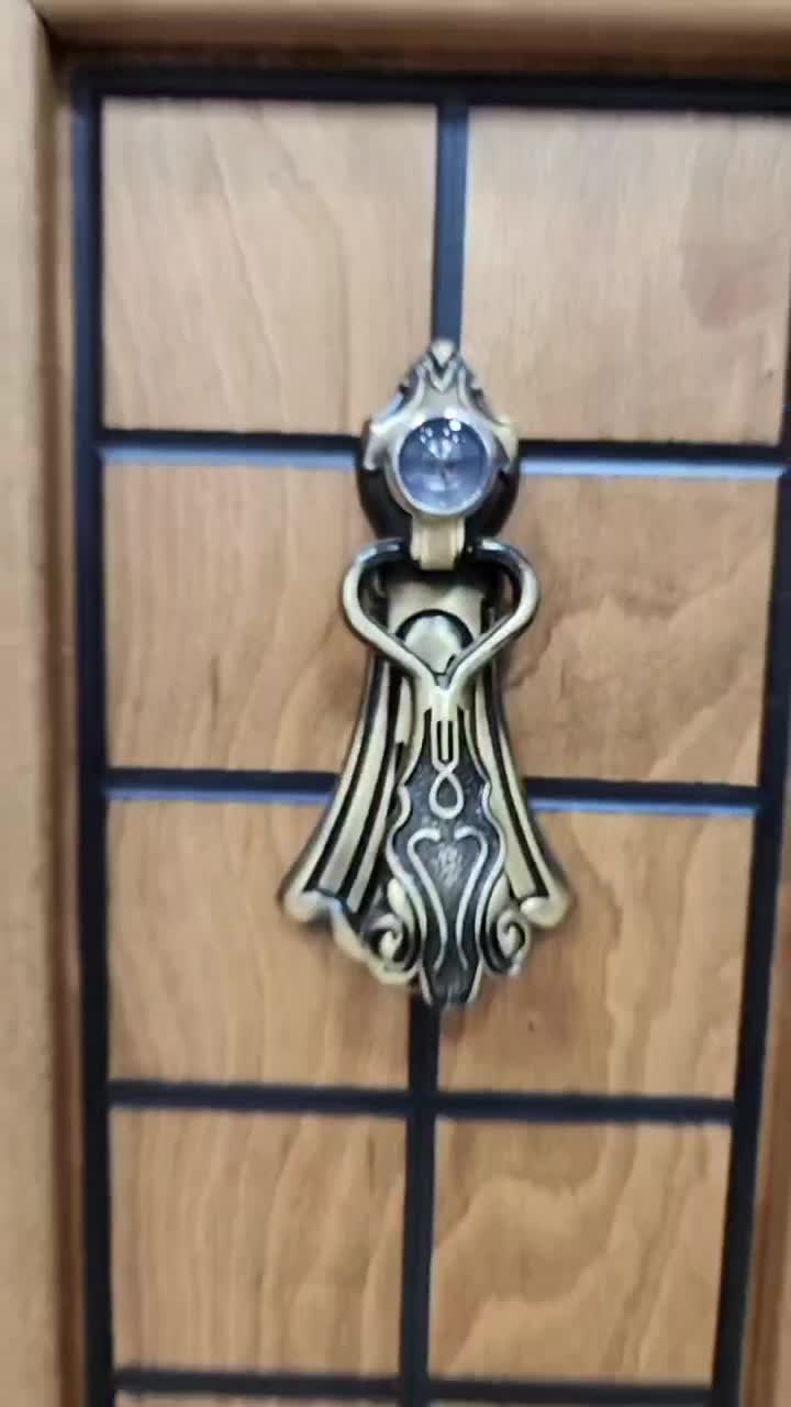 درب مدل C3700 در ضد دیلم ورودی ویلا فلزی سرقت اتاق|مصالح و تجهیزات ساختمان|کرج, حصارک بالا|دیوار