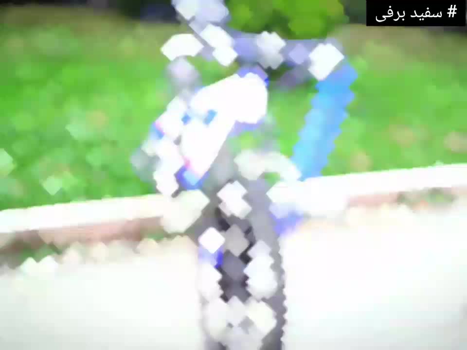 دوچرخه کوهنوردی|دوچرخه، اسکیت، اسکوتر|ماسال, |دیوار