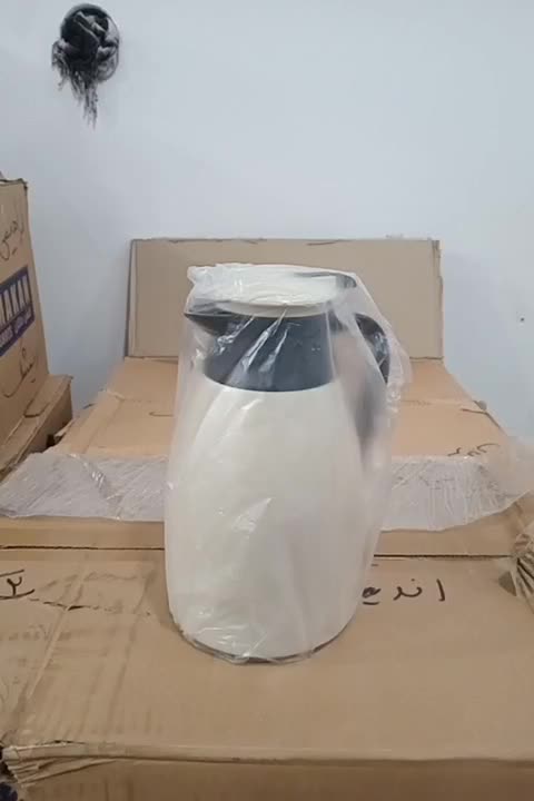 فلاسک چای|سماور، چای‌ساز، قهوه‌ساز|اندیمشک, |دیوار