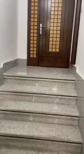 فروش حیاط دوطبقه ۲۷۵مترجانبازان|فروش خانه و ویلا|خوی, |دیوار