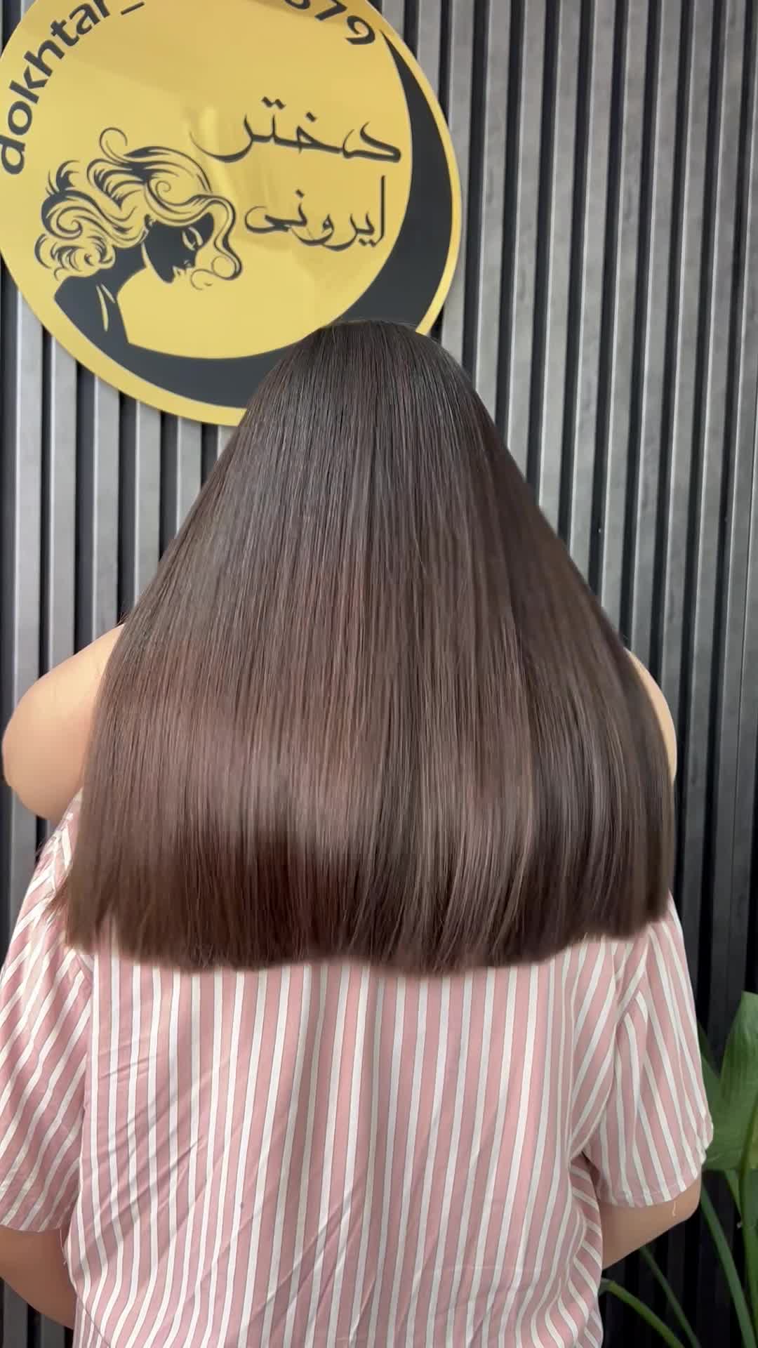 تخفیف ویژه روز زن تا شب یلدا|خدمات آرایشگری و زیبایی|لاهیجان, خمیر کلایه|دیوار