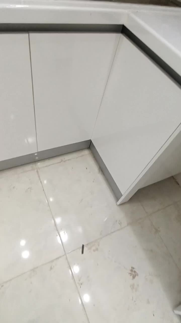 کابیت ساز|خدمات پیشه و مهارت|رامهرمز, |دیوار