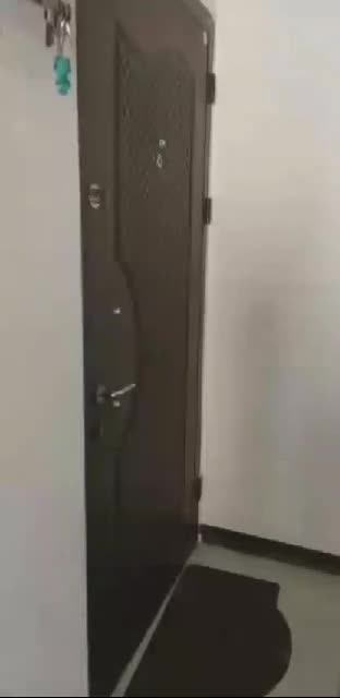 معاوضه آپارتمان 4خ با دوخوابه طلاییه|فروش آپارتمان|شیراز, شهرک فرزانگان|دیوار