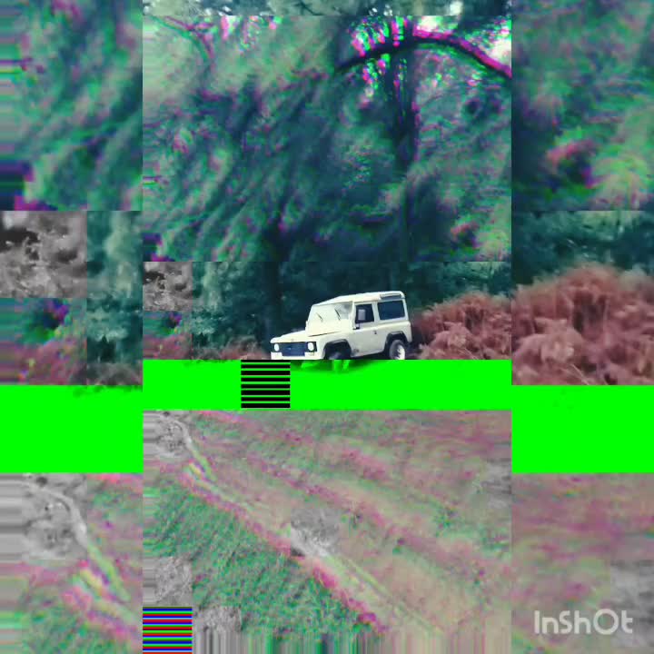 پاژن دو دره|خودرو سواری و وانت|تالش, طولارود|دیوار