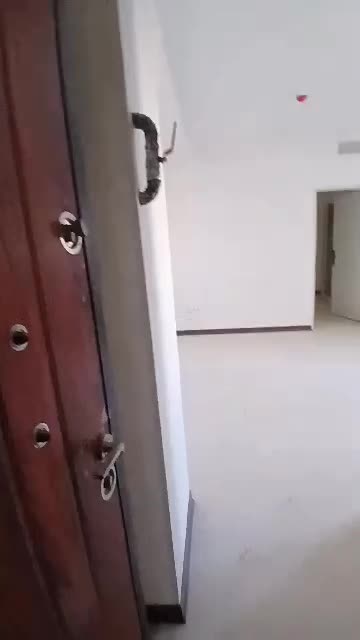 فروش آپارتمان در رباط کریم / تحویلی / متراژ بالا|فروش آپارتمان|رباط‌کریم, رباط‌کریم|دیوار