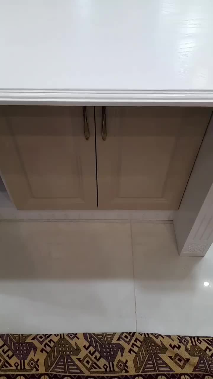 میز جزیره سه درب|مصالح و تجهیزات ساختمان|مشهد, هنرور|دیوار