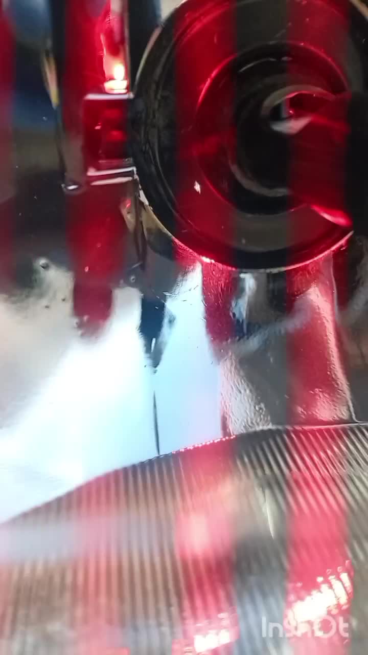 هندا150|موتورسیکلت|زنجان, |دیوار