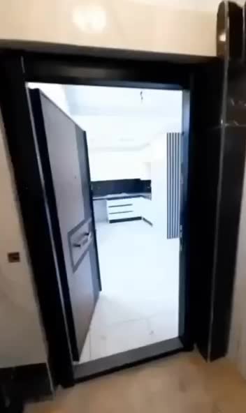 پرداخت آسان /30 متر تکواحدی/فول نصبیات/کلید نخورده|فروش آپارتمان|تهران, جیحون|دیوار