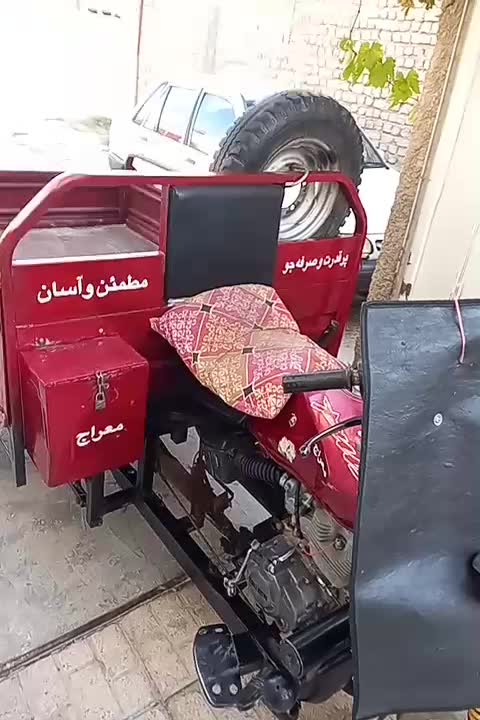 مدل معراج بهترین مارک مدل ۹۰|موتورسیکلت|شیروان (خراسان), |دیوار