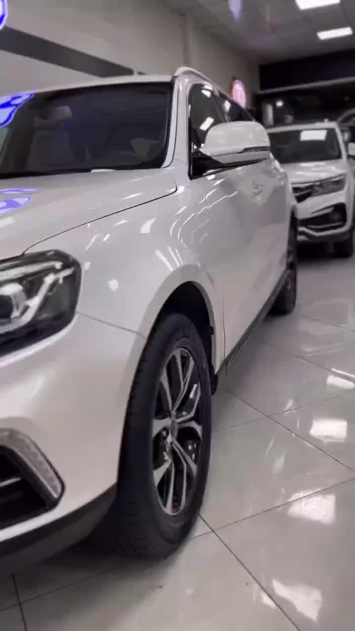 کوپا رویال مدل 99 ترخیص401|خودرو سواری و وانت|تهران, شهرک غرب|دیوار