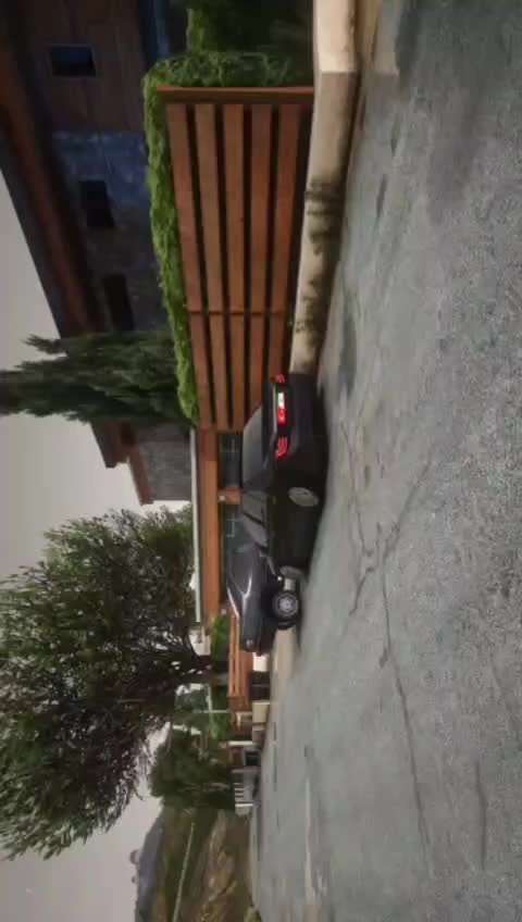 GTa V|کنسول، بازی ویدئویی و آنلاین|نهاوند, |دیوار