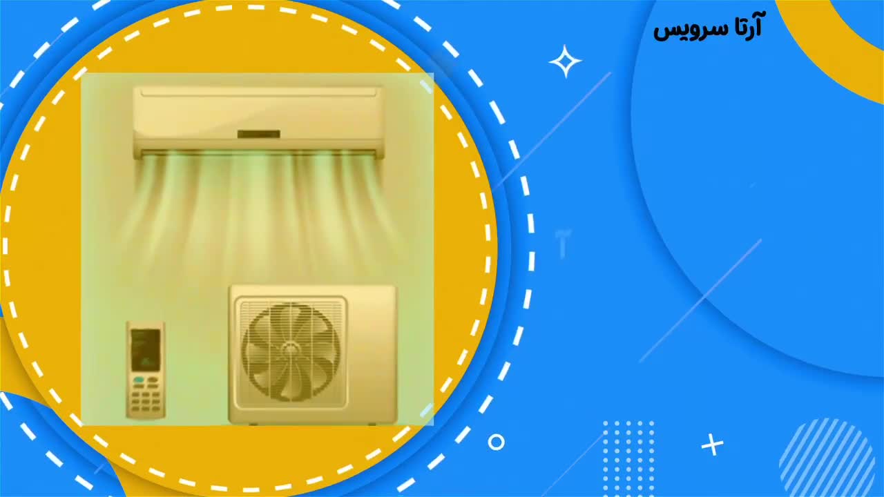 نصب و سرویس تخصصی کولرهای گازی|خدمات پیشه و مهارت|اردبیل, |دیوار