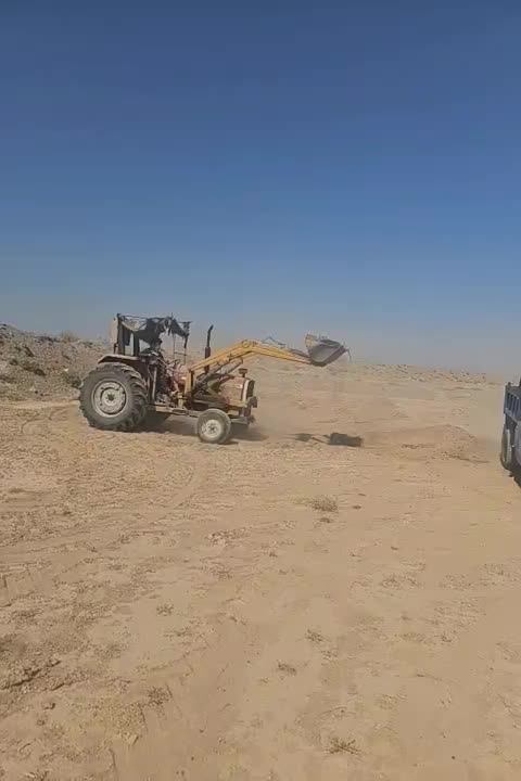 حمل بار|خدمات حمل و نقل|گوهرکوه, |دیوار