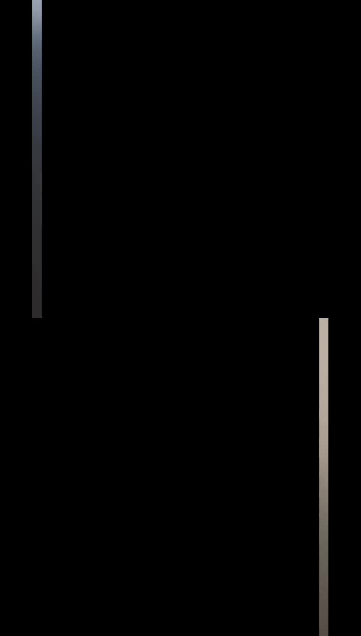 موتور ns 200|موتورسیکلت|سنندج, |دیوار