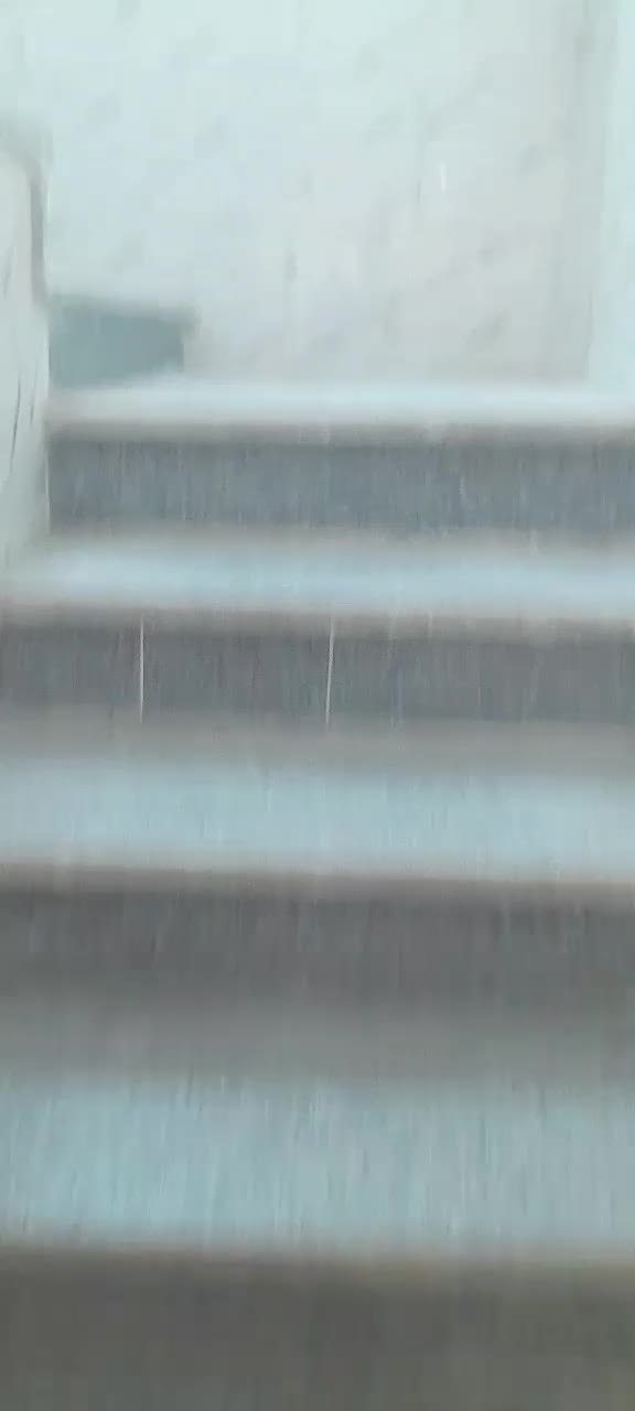 دوبلکس  ویلاشهر جوادالاائمه کلید اول( اجاره فوری)|اجارهٔ آپارتمان|گرگان, |دیوار