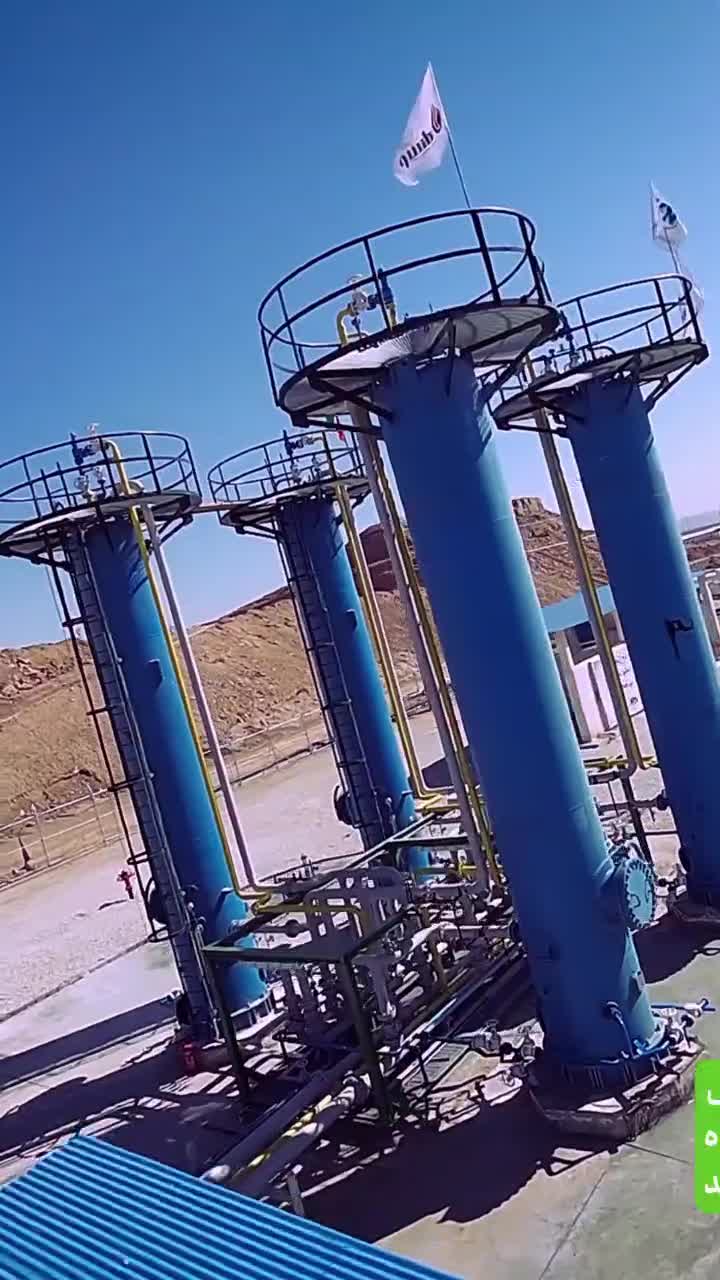 انواع تیزر کلیپ مستند و گزارش عملکرد|فیلم و موسیقی|آبادان, |دیوار