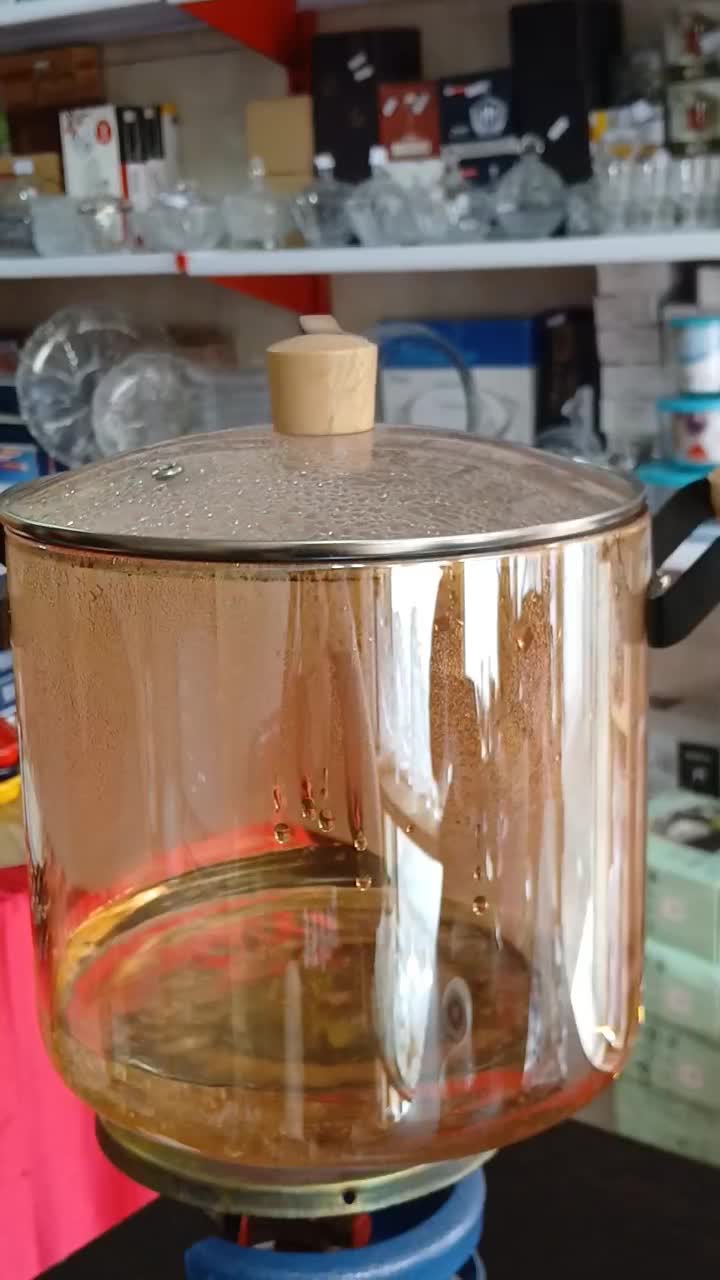 حراج به قیمت فاکتور به مدت یک هفته|حراج|رشت, حمیدیان|دیوار