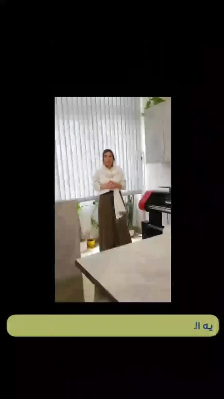 فروش وآموزش نرم افزارالگوسازی وآموزش الگوسازی دستی|خدمات آموزشی|تهران, جمهوری|دیوار