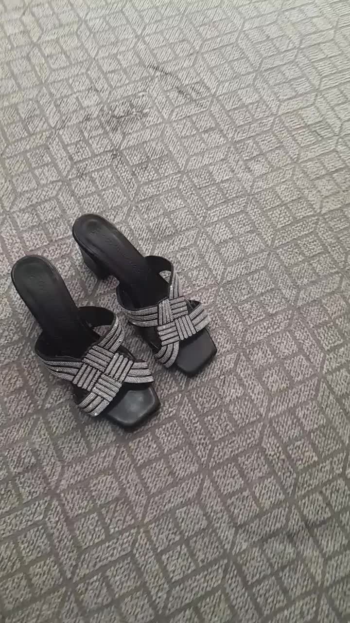 صندل مجلسی|کیف، کفش، کمربند|چالوس, |دیوار