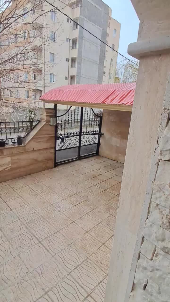 اجاره ویلا دربستی ،کلیدی شیک نو ساز دوبلکس|اجارهٔ کوتاه‌مدت ویلا و باغ|سرعین, |دیوار