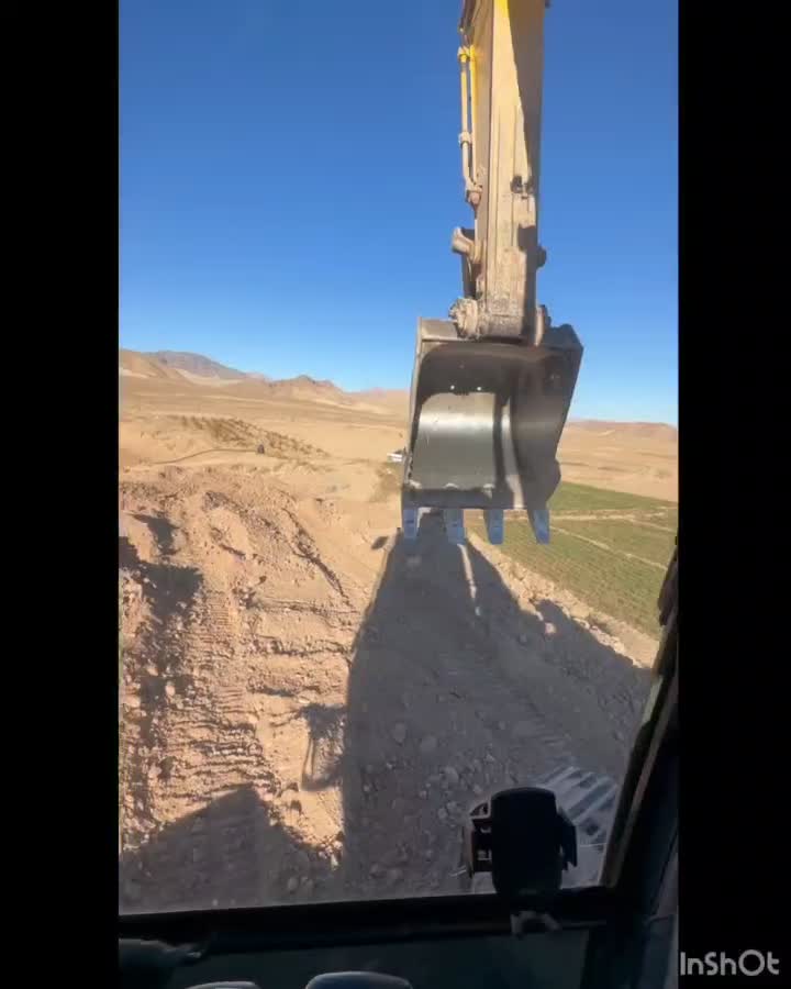 خدمات کمرشکن 2تا4محور در قاین|خدمات حمل و نقل|قائن, |دیوار