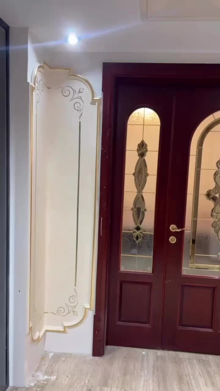 null