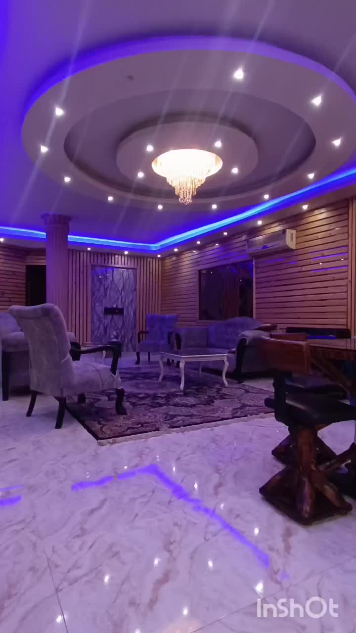 ویلا سه خواب جکوزی فول هشت نفره جنب بازار و دریا|اجارهٔ کوتاه‌مدت ویلا و باغ|آستارا, |دیوار