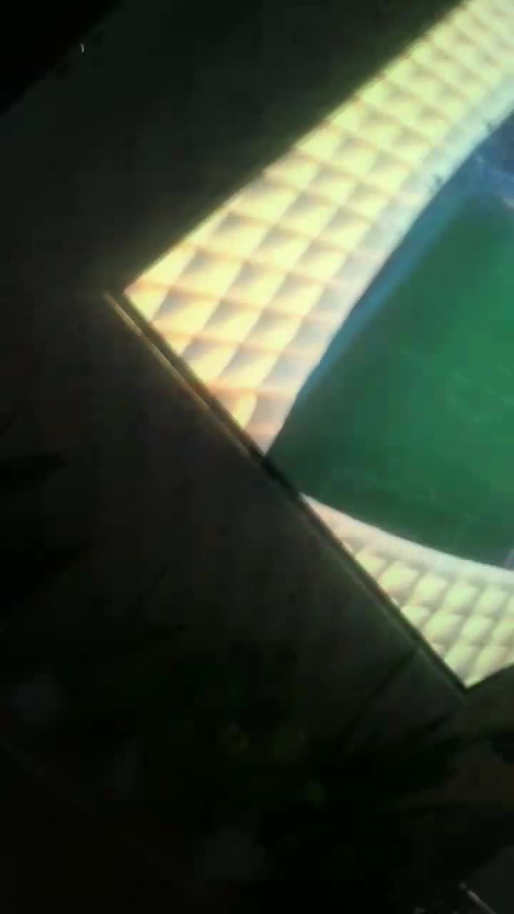 گزینه ای عالی بجایTV در منازل و مدارس با تست حضوری|تلویزیون و پروژکتور|اردبیل, |دیوار