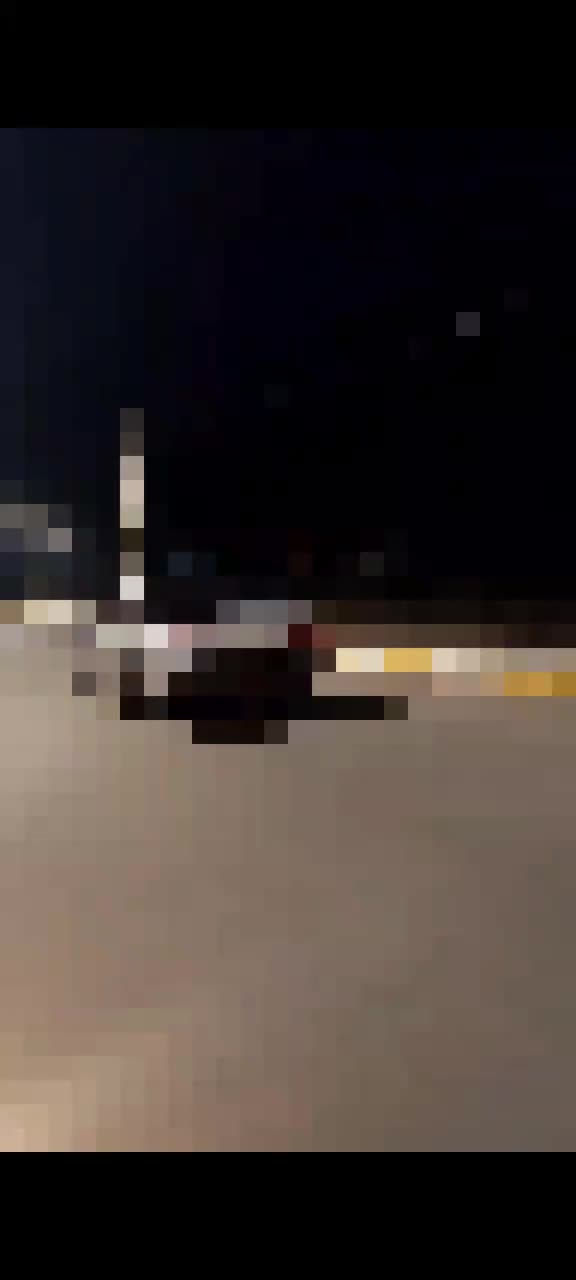 پژو 405|خودرو سواری و وانت|دماوند, دماوند|دیوار