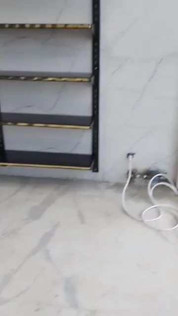 پکیج کامل قفسه و یخچال فروشگاهی نقداقساط اصفهان|فروشگاه و مغازه|اصفهان, بهارستان (مخابرات)|دیوار