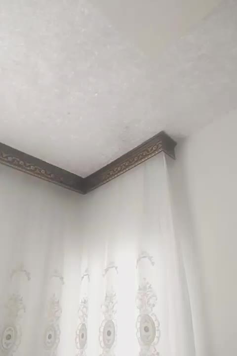 راش پرده|پرده، رانر، رومیزی|ساوه, |دیوار