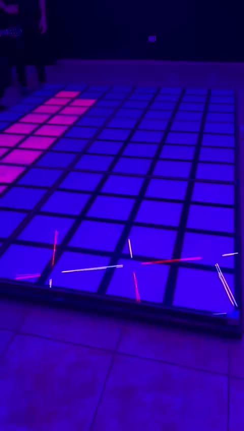 افزایش گردش مشتری با نت لایک|اسباببازی|تبریز, |دیوار