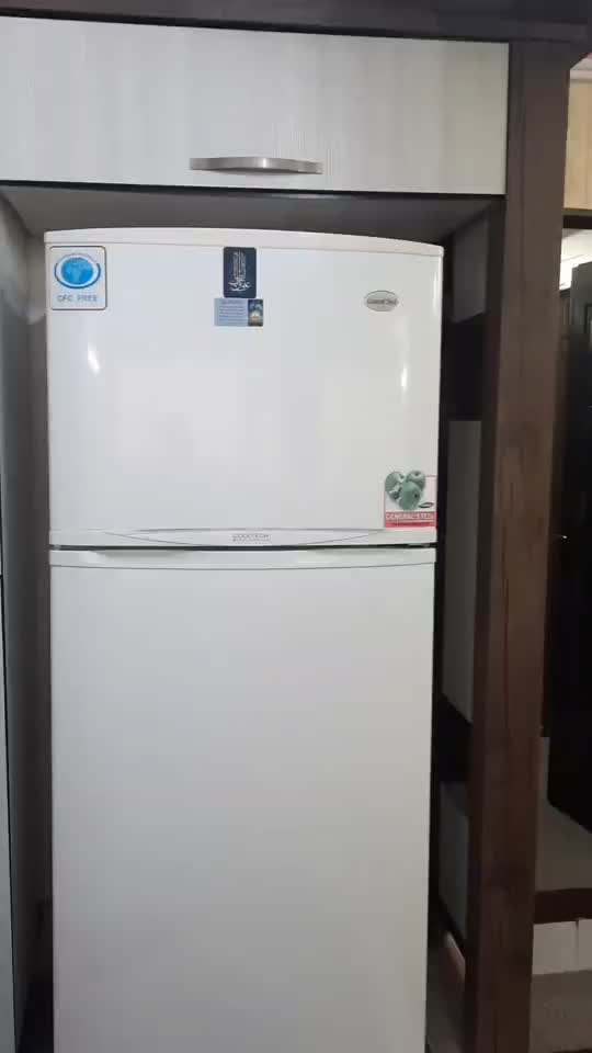 فروش آپارتمان|فروش آپارتمان|مشهد, رستگار|دیوار