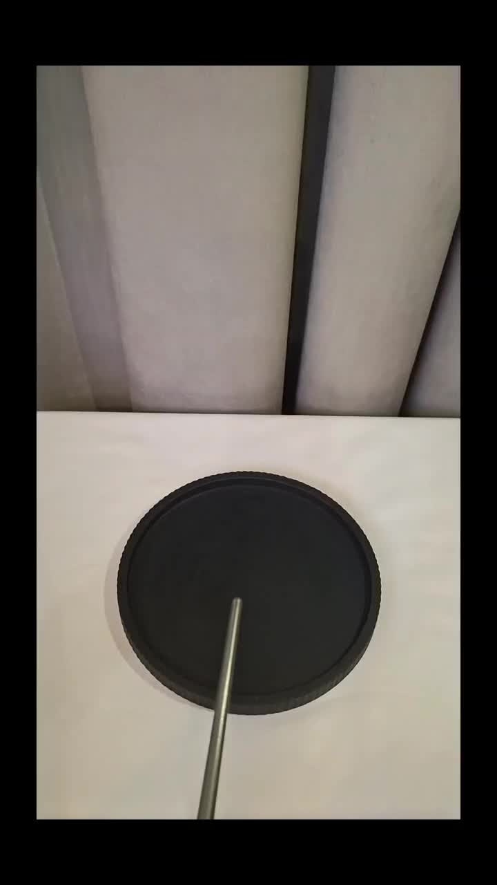 اکسسوری سنگ مصنوعی|صنایع دستی و سایر لوازم تزئینی|کرج, گلشهر|دیوار