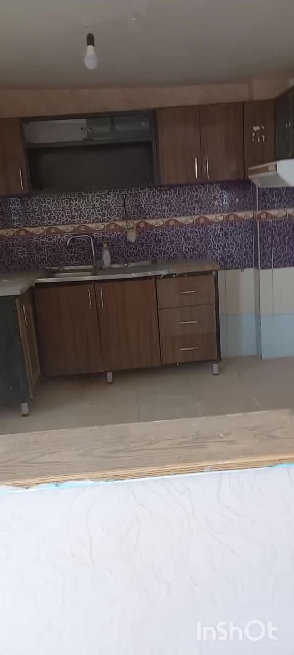 ملک|فروش آپارتمان|مشهد, شیرحصار|دیوار