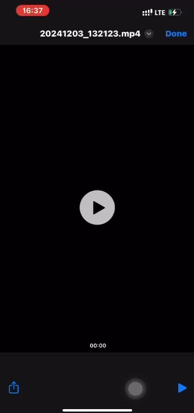 ملاصدرا دفترکار ۶۸ متر|فروش دفتر کار، اتاق اداری، مطب|تهران, شیراز|دیوار