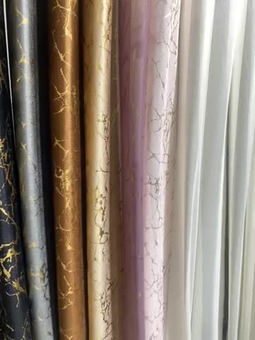 انواع پرده های دی کی ، رومن، زبرا|پرده، رانر، رومیزی|تبریز, |دیوار