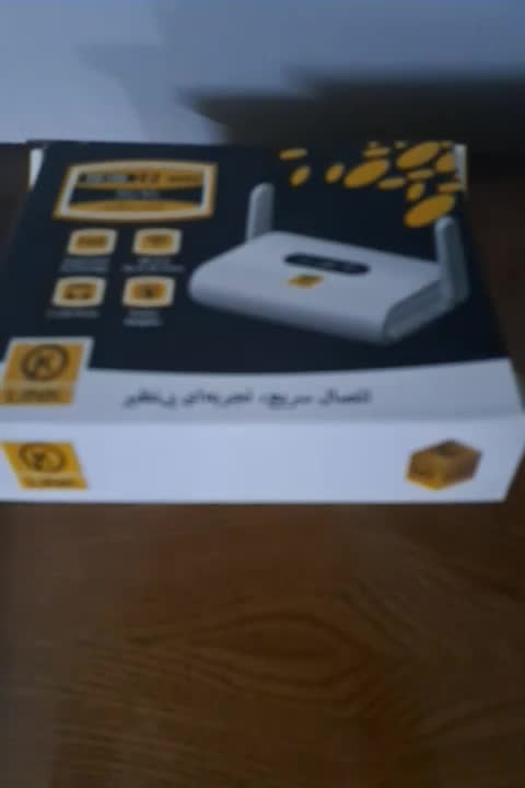 مودم همراه|مودم و تجهیزات شبکه|مشهد, ایثارگران|دیوار