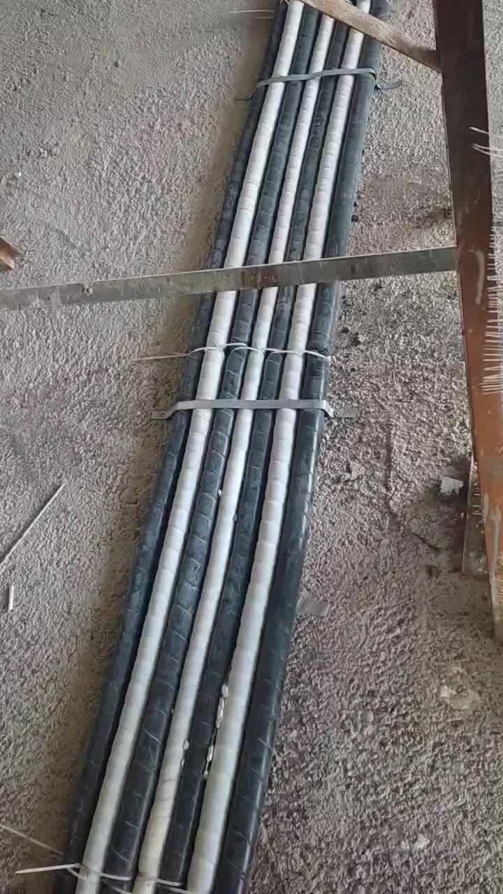 خدمات فنی تاسیسات ساختمانی|خدمات پیشه و مهارت|شیراز, نصر|دیوار