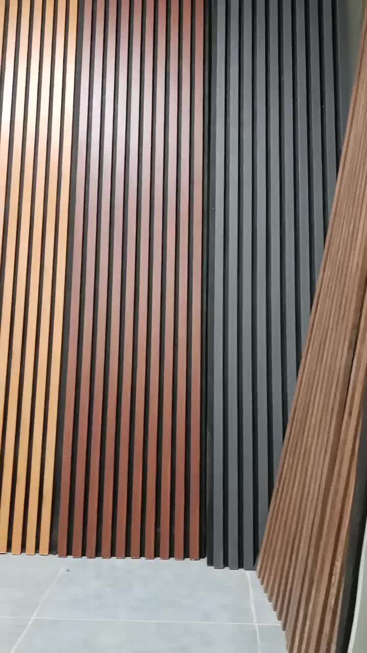 مرکز فروش ترمو وال وماربل شیت تاپشیت|خدمات پیشه و مهارت|سنندج, |دیوار