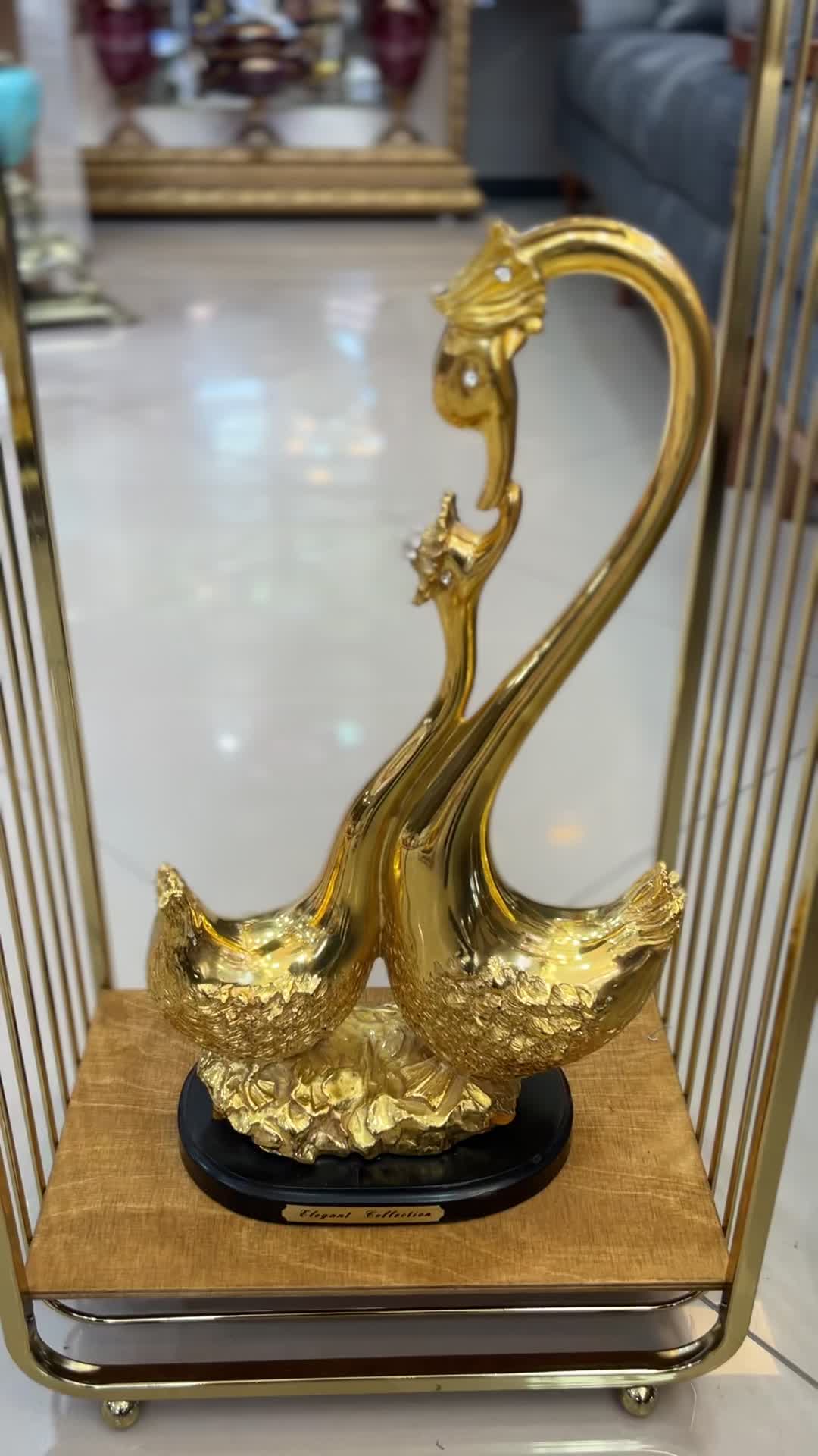 ساعت دیواری ، زمینی و رومیزی|ساعت دیواری و تزئینی|اردبیل, |دیوار