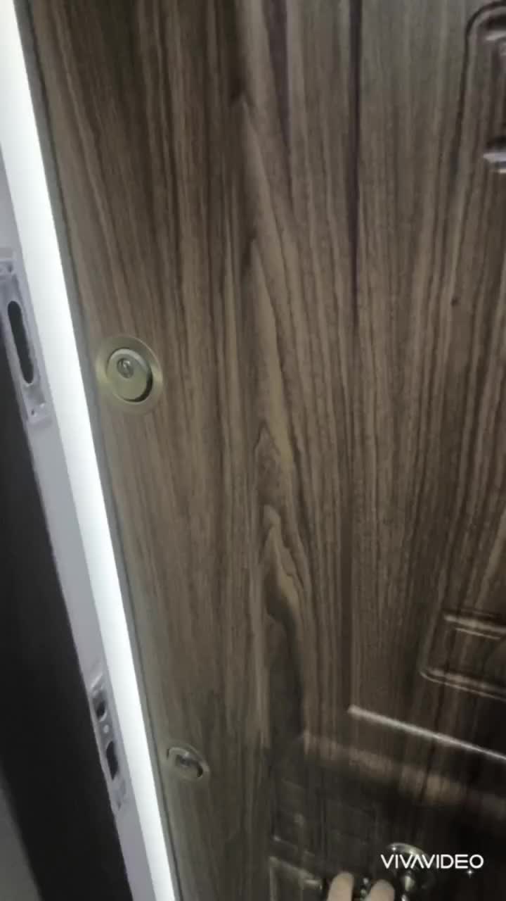 فروش آپارتمان ۱۵۰متری/لوکس/فول امکانات/شهرک طلائیه|فروش آپارتمان|قرچک, شهرک طلائیه|دیوار