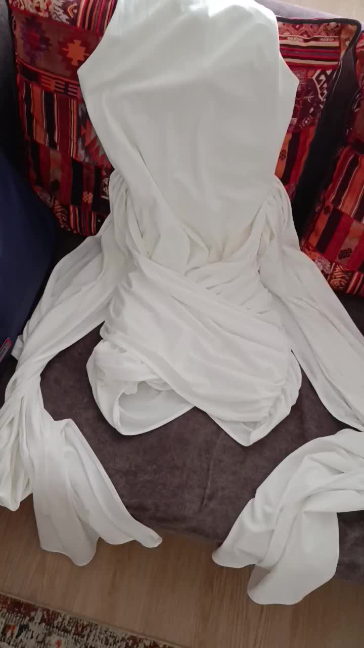 لباس مجلسی برند|لباس|اندیشه, اندیشه فاز ۱|دیوار