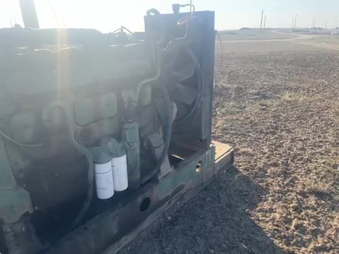 موتور اف ۱۲|ماشینآلات صنعتی|قشلاق دشت, |دیوار