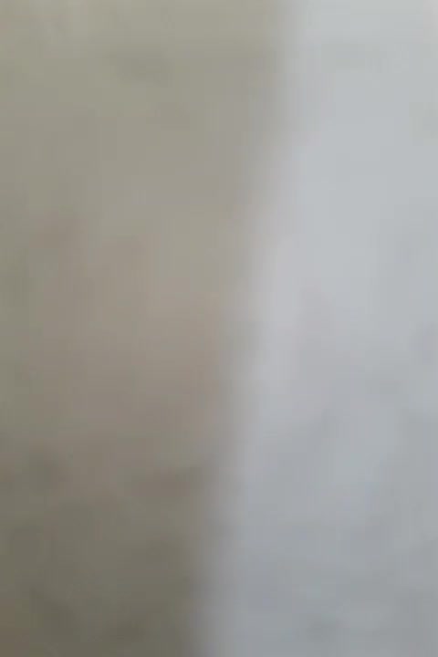 روروک|کالسکه و لوازم جانبی|کازرون, |دیوار