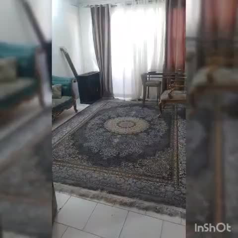 اجاره  رزرو  سوئیت  آپارتمان  هتل مهمانپذیر|اجارهٔ کوتاه‌مدت آپارتمان و سوئیت|مشهد, عنصری|دیوار