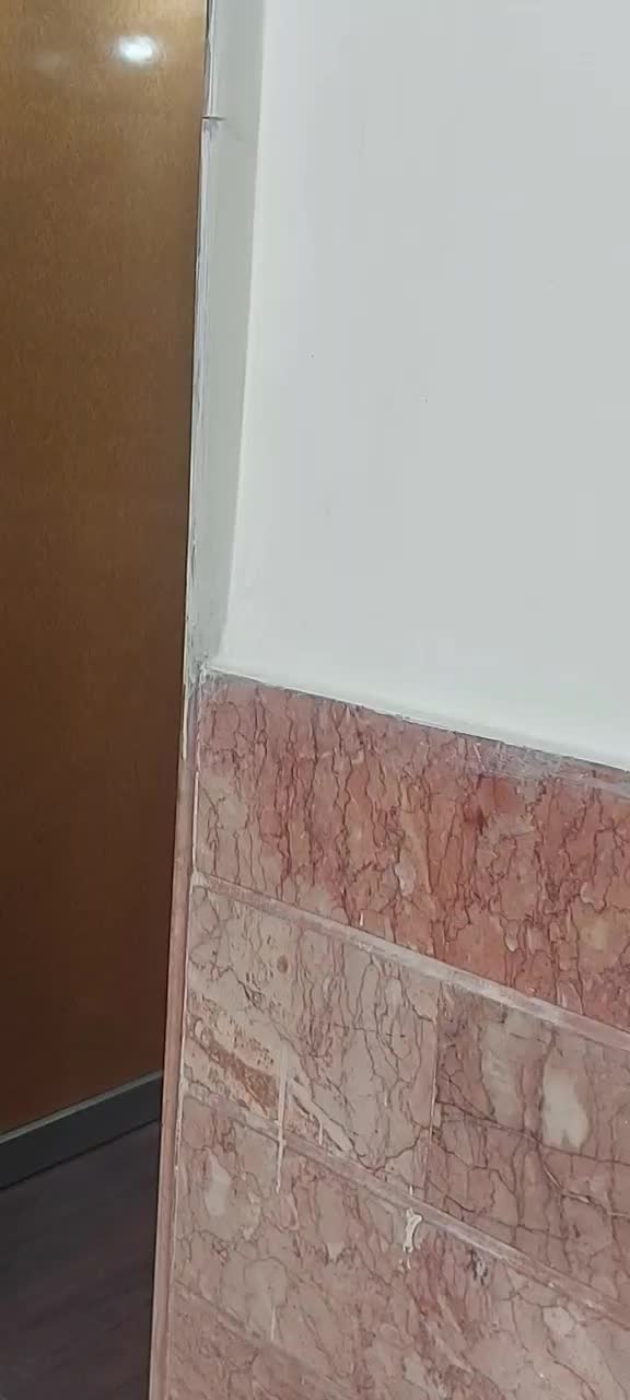 اجاره واحد اداری 65 متر 2 اتاق با آسانسور|اجارهٔ دفتر کار، اتاق اداری، مطب|تهران, پونک|دیوار