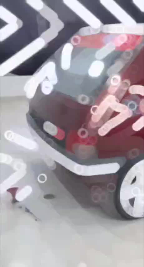 پژو 205|خودرو سواری و وانت|مشهد, کوی پلیس|دیوار