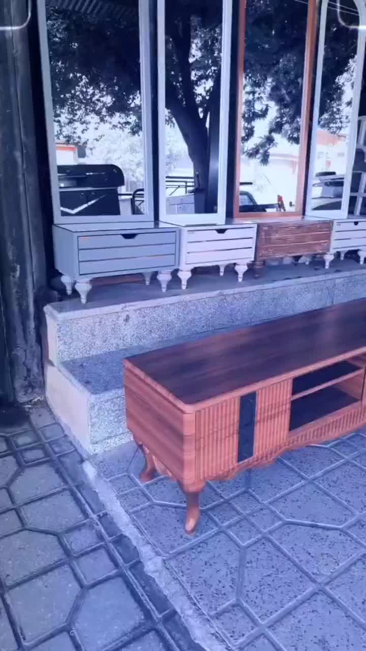 آینه جنس چوب روس|آینه|ایلام, |دیوار