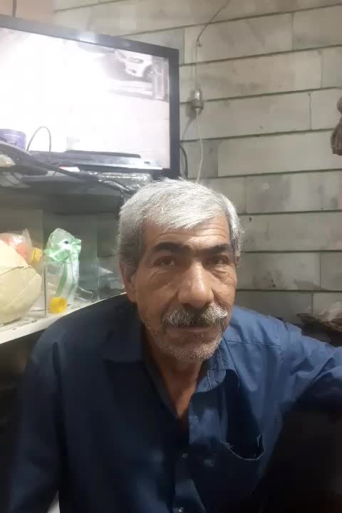 بنای ساختمان  سنگ کاری دیوار چینی  سیمان کاری|خدمات پیشه و مهارت|کرج, اسلام‌آباد|دیوار